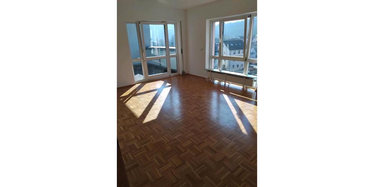 Etagenwohnung Steinheim am Albuch - 2 Zimmer, 64 m&sup2;, 700&euro; | Angebot:25964390