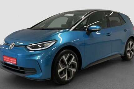 VW ID.3 20.567 km 31.750 &euro; Aalen 73431