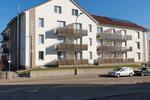 Maisonettenwohnung Aalen Dewangen - 2 Zimmer, 41 m&sup2;, 630&euro; | Angebot:27593076