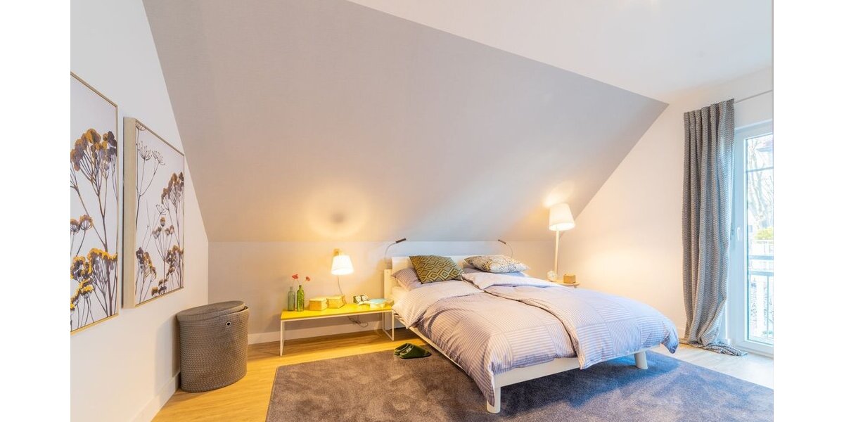 Individuelles Einfamilienhaus mit durchdachtem Konzept in Oberkochen - Einfamilienhaus Oberkochen | Angebot:27662794