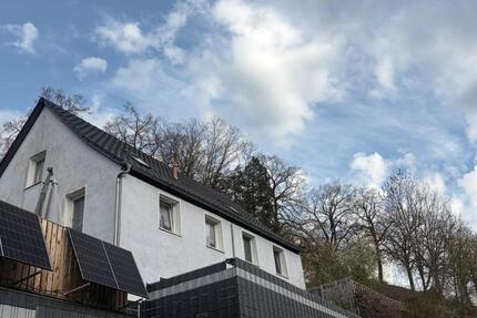 Haus Aalen Ebnat - 9 Zimmer, 183 m&sup2;, 395.000&euro; | Angebot:26548978