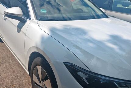 VW Passat 45.000 km 27.900 &euro; Oberkochen 73447
