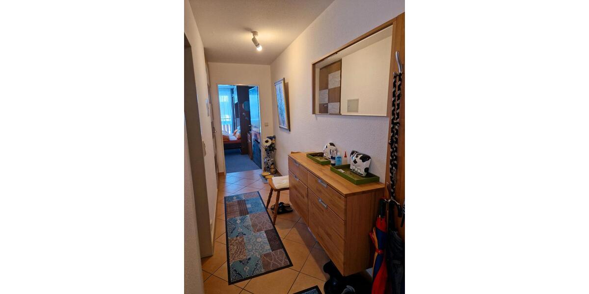 Etagenwohnung Heidenheim an der Brenz - 2 Zimmer, 47 m&sup2;, 170.000&euro; | Angebot:26585497