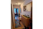Etagenwohnung Heidenheim an der Brenz - 2 Zimmer, 47 m&sup2;, 170.000&euro; | Angebot:26585497