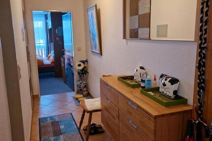 Wohnung Heidenheim an der Brenz - 2 Zimmer, 47 m&sup2;, 170.000&euro; | Angebot:26585497