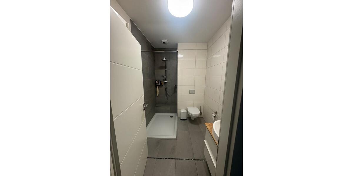 Reihenhaus Schwäbisch Gmünd - 5 Zimmer, 141 m&sup2;, 2.100&euro; | Angebot:27572536