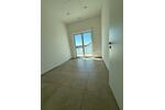 Einfamilienhaus Ellwangen (Jagst) - 3 Zimmer, 104 m&sup2;, 1.207&euro; | Angebot:27619421