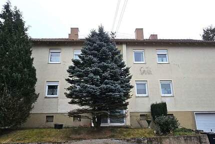 Haus Giengen an der Brenz Giengen - 1 Zimmer, 659.000&euro; | Angebot:25692840