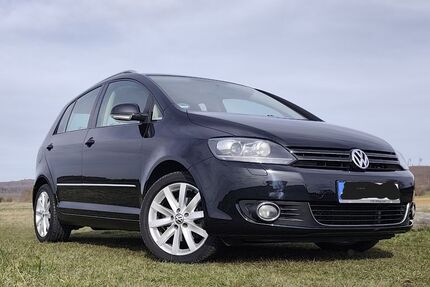 VW Golf Plus 140.000 km 7.950 &euro; Giengen 89537