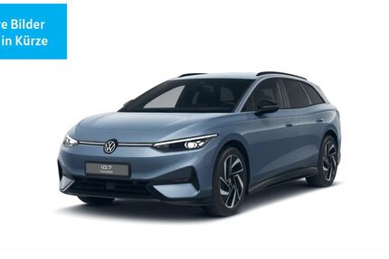 VW ID.7 12.186 km 49.990 &euro; Heidenheim a. d. B. 89520