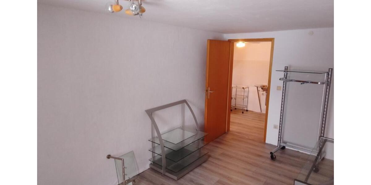 Bauernhaus, Landhaus Bartholomä - 499.000&euro; | Angebot:24838041