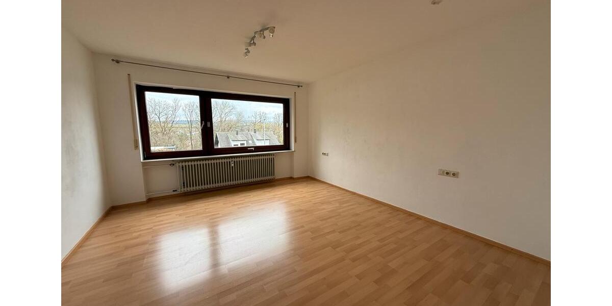 Einfamilienhaus Heuchlingen - 7.5 Zimmer, 197 m&sup2;, 540.000&euro; | Angebot:25637085