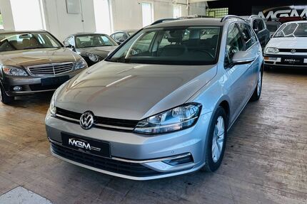 VW Golf 162.411 km 10.599 &euro; Aalen 73431
