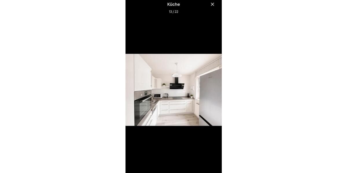 Etagenwohnung Aalen Dewangen - 3 Zimmer, 79 m&sup2;, 259.000&euro; | Angebot:26422434