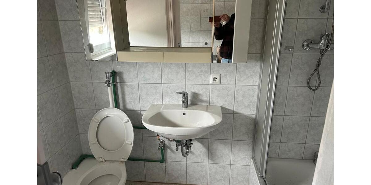 Dachgeschoßwohnung Königsbronn - 3 Zimmer, 65 m&sup2;, 600&euro; | Angebot:26135999
