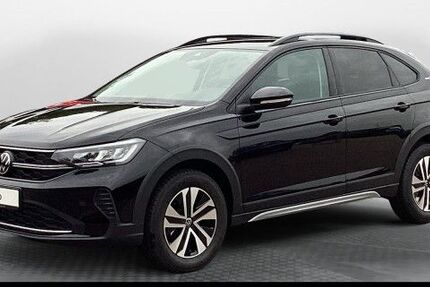 VW Taigo 1.001 km 28.990 &euro; Ellwangen 73479