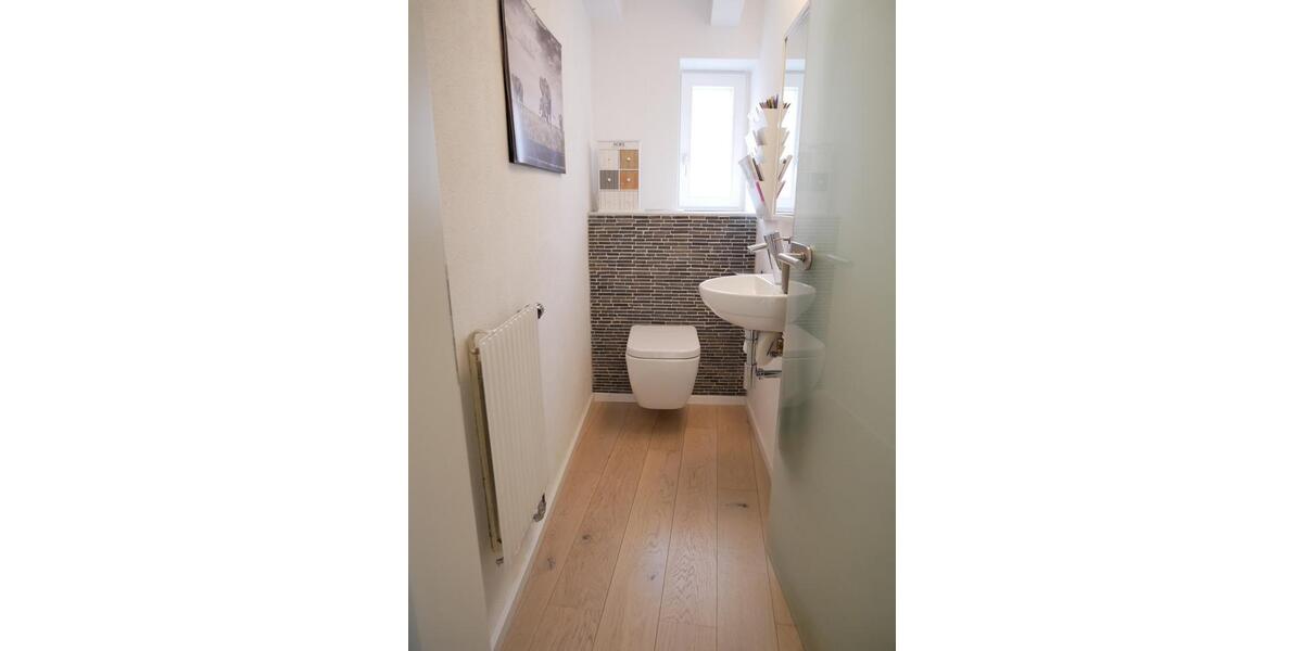 Einfamilienhaus Schwäbisch Gmünd - 5 Zimmer, 130 m&sup2;, 1.350&euro; | Angebot:26477097