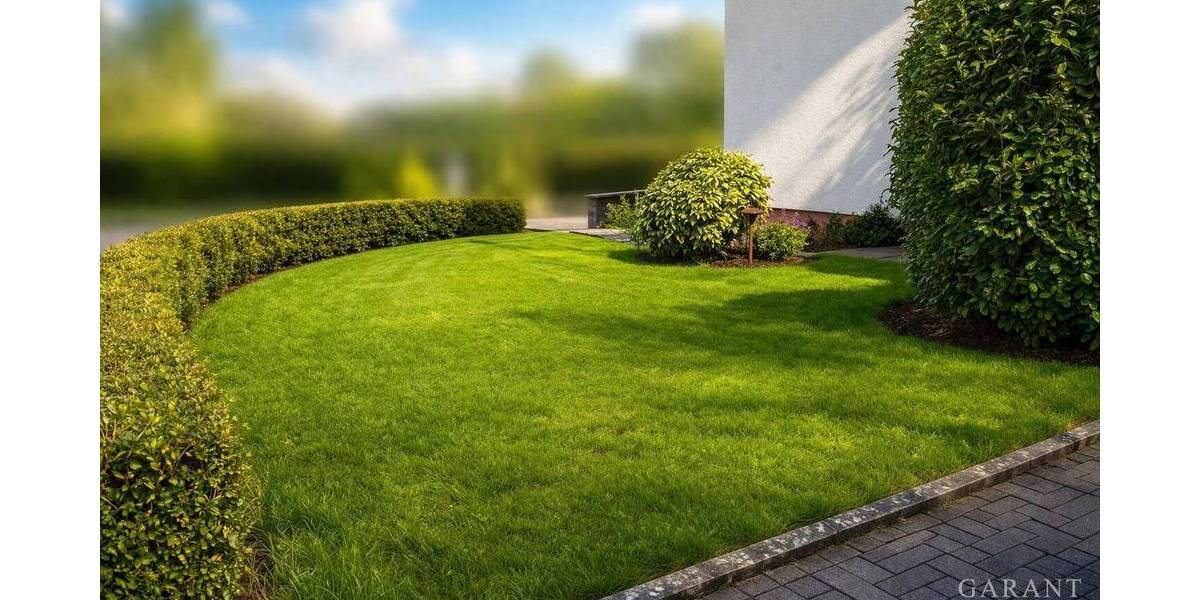 Mehrfamilienhaus, Wohnhaus Iggingen - 8 Zimmer, 195 m&sup2;, 429.000&euro; | Angebot:26038278