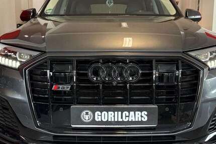 Audi Q7 142.754 km 43.980 &euro; Bopfingen 73441