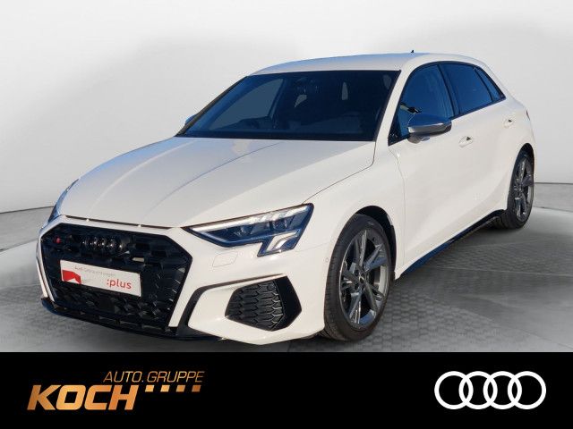 Audi S3 34.700 km 37.890 &euro; Ellwangen 73479