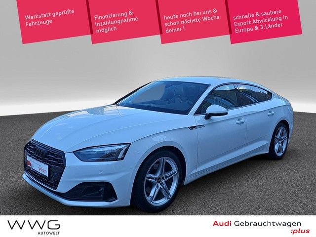 Audi A5 90.809 km 28.980 &euro; Schwäbisch Gmünd 73527