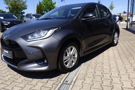 Mazda 2 Hybrid 8.045 km 19.490 &euro; Ellwangen 73479