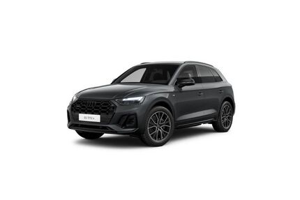 Audi Q5 28.728 km 43.890 &euro; Heidenheim a. d. B. 89520