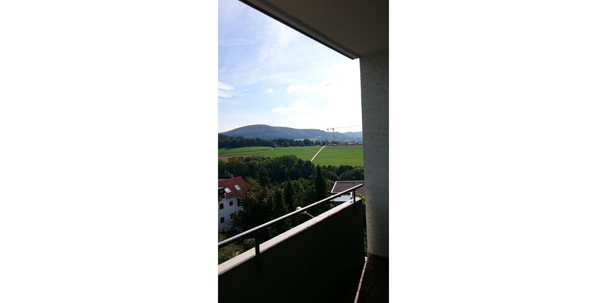 Etagenwohnung Aalen Unterkochen - 4.5 Zimmer, 94 m&sup2;, 286.000&euro; | Angebot:25654496