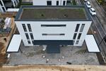 Doppelhaushälfte Heidenheim an der Brenz Aufhausen - 6 Zimmer, 155 m&sup2;, 629.000&euro; | Angebot:26589531