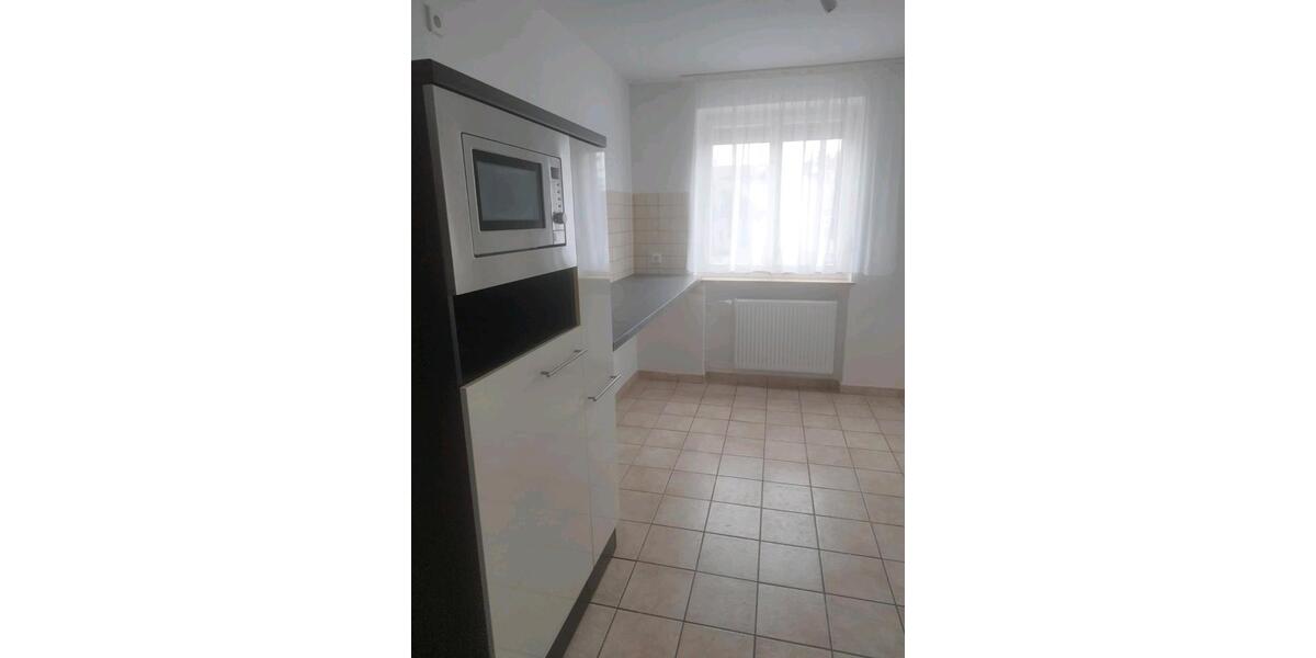 Etagenwohnung Dischingen - 4 Zimmer, 87 m&sup2;, 800&euro; | Angebot:26646768