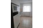 Etagenwohnung Dischingen - 4 Zimmer, 87 m&sup2;, 800&euro; | Angebot:26646768