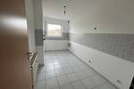 Etagenwohnung Riesbürg Utzmemmingen - 3 Zimmer, 81 m&sup2;, 665&euro; | Angebot:25800984
