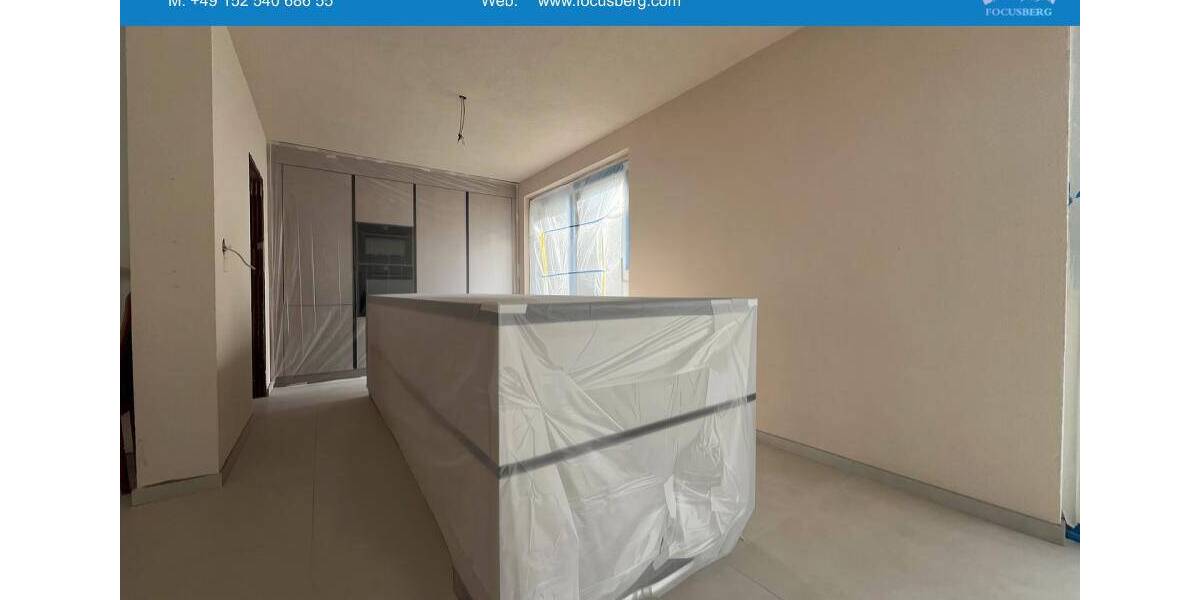 Einfamilienhaus Hüttlingen - 6 Zimmer, 157 m&sup2;, 699.000&euro; | Angebot:25937549