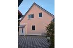 Einfamilienhaus Nördlingen - 4 Zimmer, 113 m&sup2;, 449.000&euro; | Angebot:27141168