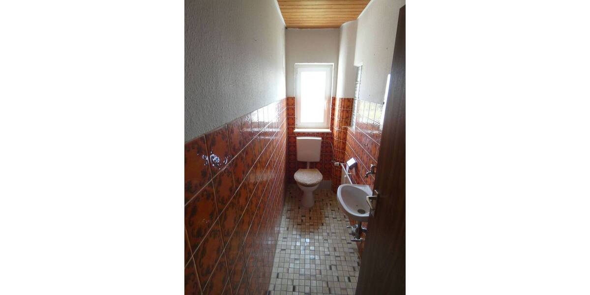 Mehrfamilienhaus, Wohnhaus Böhmenkirch - 1 Zimmer, 323 m&sup2;, 399.000&euro; | Angebot:25695357