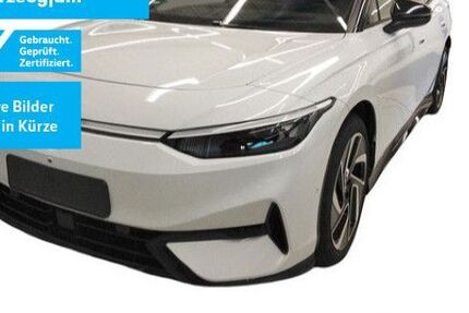 VW ID.7 22.500 km 51.930 &euro; Ellwangen 73479