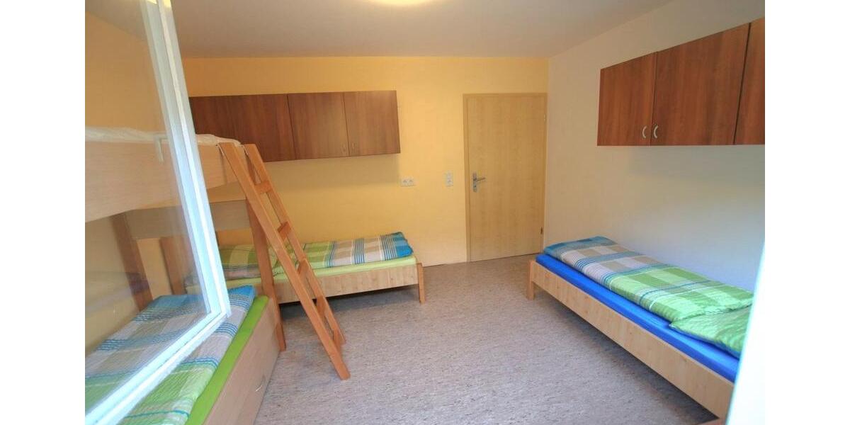 Terrassenwohnung Lauterstein - 6 Zimmer, 115 m&sup2;, 226.000&euro; | Angebot:27155082