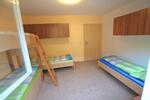Terrassenwohnung Lauterstein - 6 Zimmer, 115 m&sup2;, 226.000&euro; | Angebot:27155082