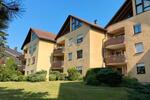 Etagenwohnung Heidenheim an der Brenz - 1.5 Zimmer, 54 m&sup2;, 364&euro; | Angebot:26583587