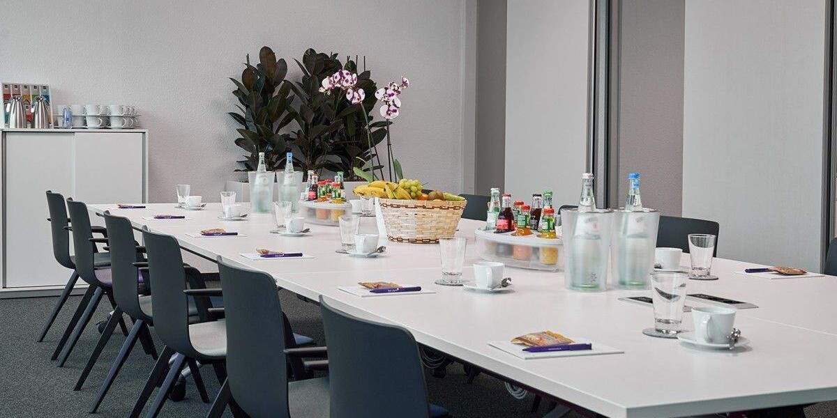 Gewerbeobjekt Heidenheim Innenstadt - 109&euro; | Angebot:25702937