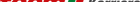 Verkäufer Baustoffe - auch Quereinsteiger (m/w/d)