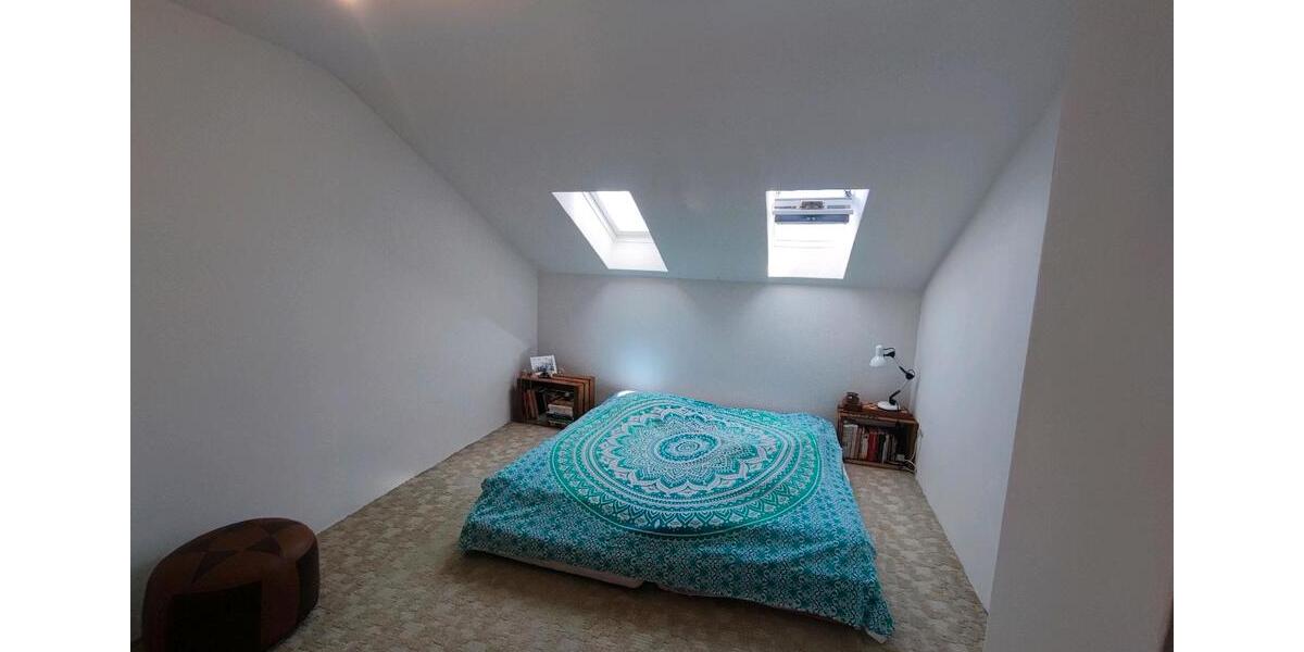 Reihenhaus Aalen Unterkochen - 6 Zimmer, 335.000&euro; | Angebot:20891435