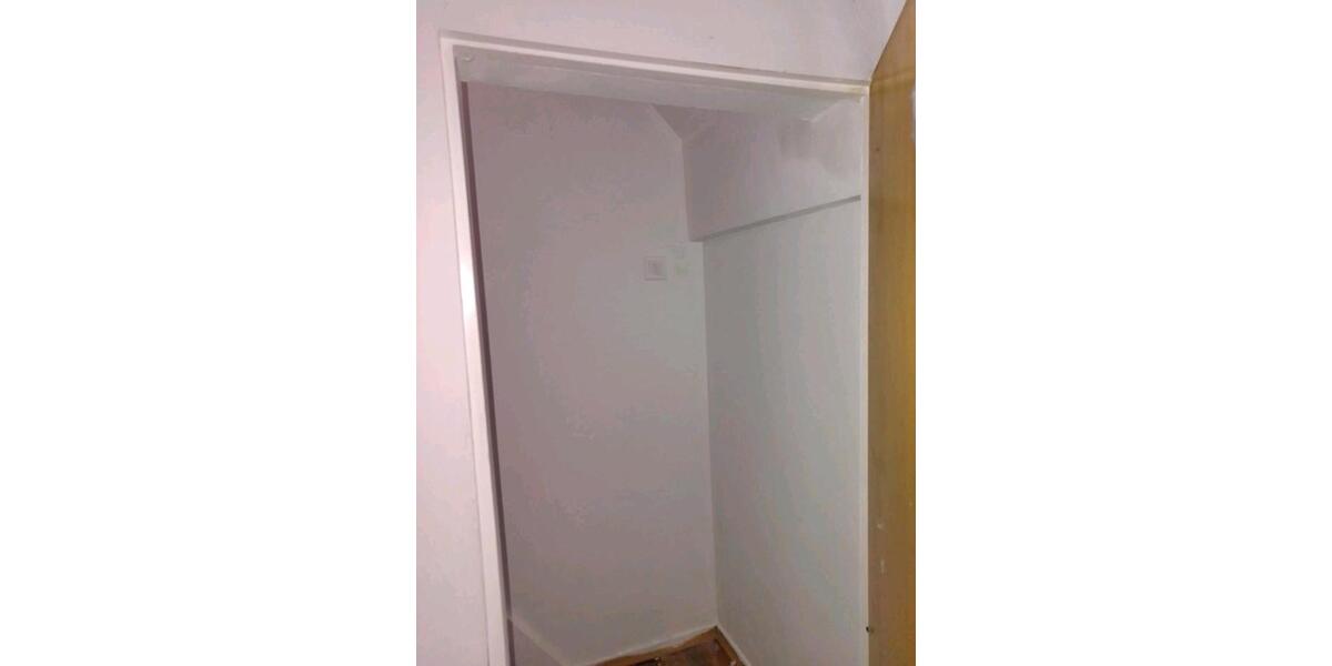 Etagenwohnung Schwäbisch Gmünd - 3 Zimmer, 52 m&sup2;, 600&euro; | Angebot:25813503