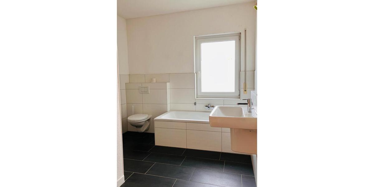 Einfamilienhaus Adelmannsfelden - 5 Zimmer, 126 m&sup2;, 590.000&euro; | Angebot:26515812