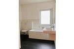 Einfamilienhaus Adelmannsfelden - 5 Zimmer, 126 m&sup2;, 590.000&euro; | Angebot:26515812