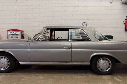Mercedes-Benz 250 99.050 km 29.900 &euro; Bopfingen 73441