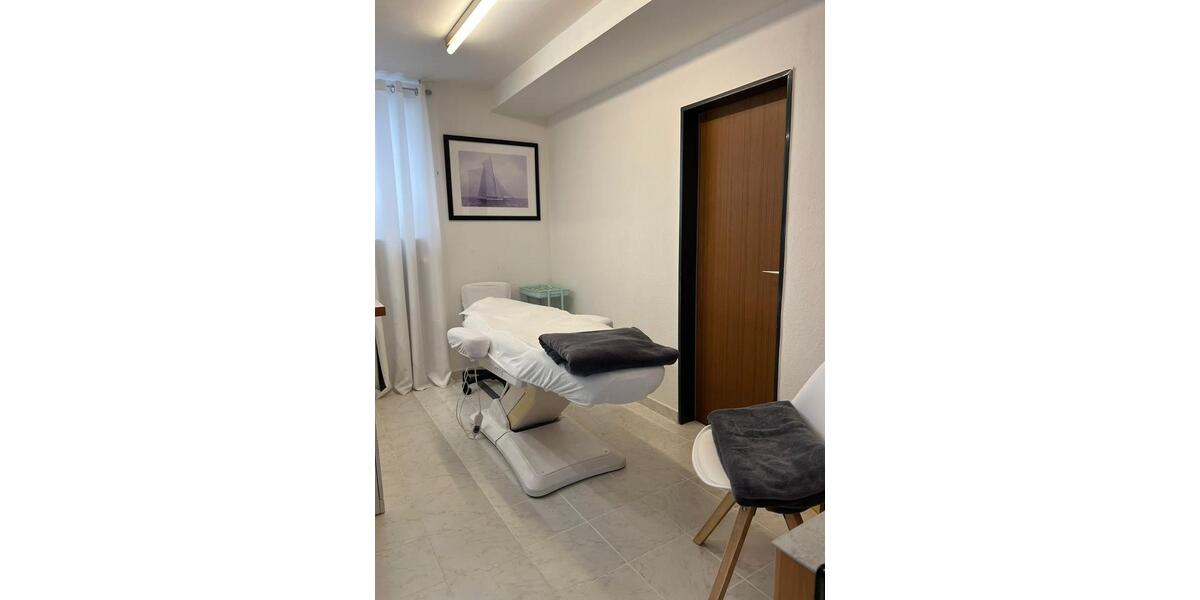 Gewerbeobjekt Schwäbisch Gmünd - 20&euro; | Angebot:24566717