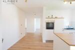 Etagenwohnung Heubach - 3 Zimmer, 74 m&sup2;, 219.000&euro; | Angebot:26738748