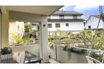 Etagenwohnung Aalen Unterkochen - 3 Zimmer, 94 m&sup2;, 269.000&euro; | Angebot:26697979