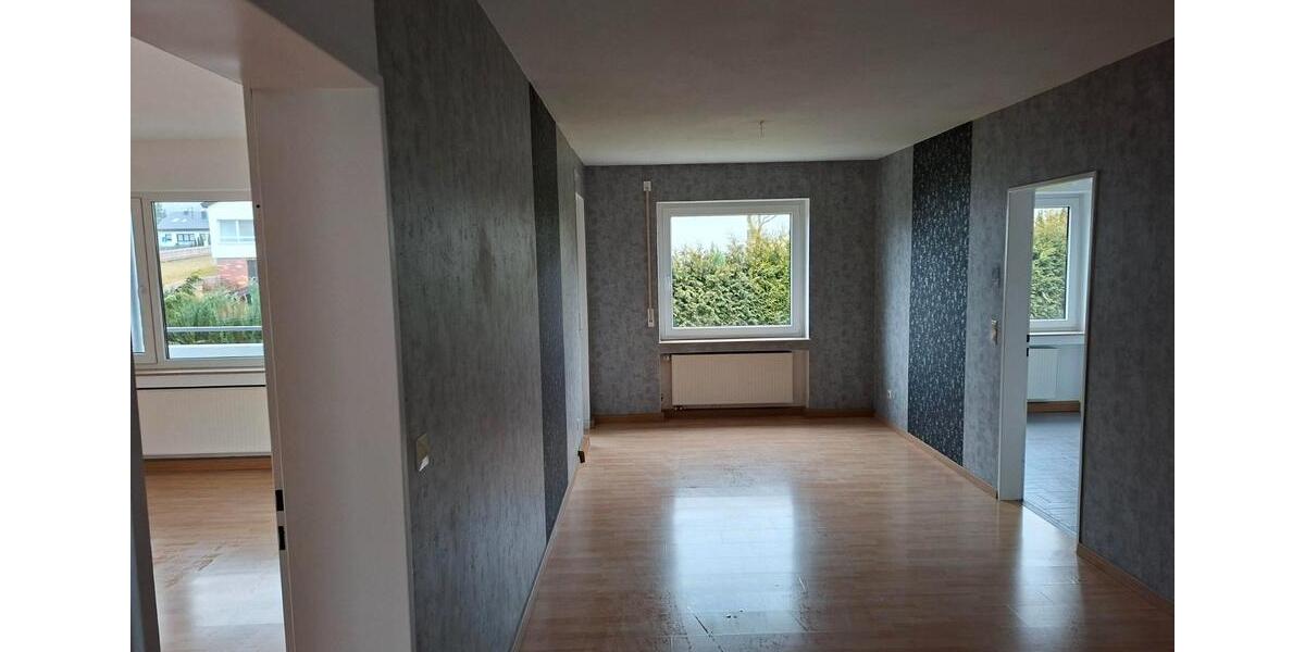 Erdgeschoßwohnung Bopfingen - 4 Zimmer, 93 m&sup2;, 200.000&euro; | Angebot:26023263